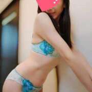 ヒメ日記 2025/11/26 07:46 投稿 ひより 太田人妻城