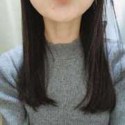 ヒメ日記 2025/11/26 08:57 投稿 ひより 太田人妻城