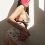 ヒメ日記 2025/11/27 15:46 投稿 ひより 太田人妻城