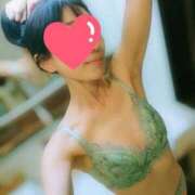 ヒメ日記 2025/11/28 21:16 投稿 ひより 太田人妻城