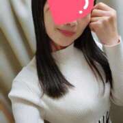 ヒメ日記 2025/11/30 10:06 投稿 ひより 太田人妻城