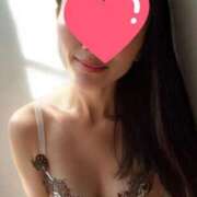 ヒメ日記 2025/12/01 08:46 投稿 ひより 太田人妻城