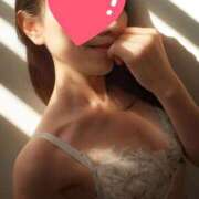 ヒメ日記 2025/12/01 18:46 投稿 ひより 太田人妻城