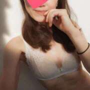 ヒメ日記 2025/12/03 19:16 投稿 ひより 太田人妻城