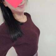 ヒメ日記 2025/12/05 08:17 投稿 ひより 太田人妻城