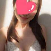 ヒメ日記 2025/12/07 14:56 投稿 ひより 太田人妻城