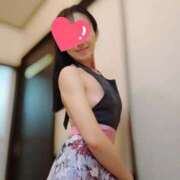 ヒメ日記 2025/12/18 17:56 投稿 ひより 太田人妻城