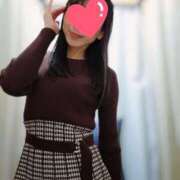 ヒメ日記 2025/12/23 15:06 投稿 ひより 太田人妻城