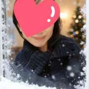 ヒメ日記 2025/12/24 18:16 投稿 ひより 太田人妻城