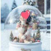 ヒメ日記 2025/12/25 10:03 投稿 ひより 太田人妻城