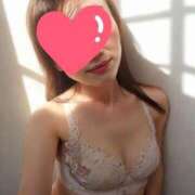 ヒメ日記 2025/12/27 22:06 投稿 ひより 太田人妻城