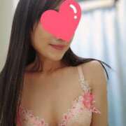 ヒメ日記 2025/12/27 23:26 投稿 ひより 太田人妻城