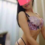 ヒメ日記 2025/12/29 22:36 投稿 ひより 太田人妻城