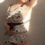 ヒメ日記 2025/12/30 21:58 投稿 ひより 太田人妻城