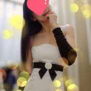 ヒメ日記 2026/01/01 08:36 投稿 ひより 太田人妻城