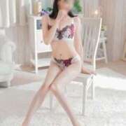 ヒメ日記 2026/01/02 07:09 投稿 ひより 太田人妻城