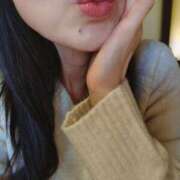 ヒメ日記 2026/01/05 15:49 投稿 ひより 太田人妻城