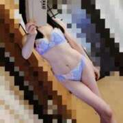 ヒメ日記 2026/01/06 08:56 投稿 ひより 太田人妻城