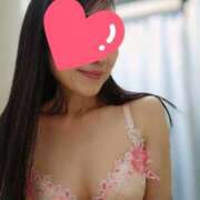 ヒメ日記 2026/01/11 22:06 投稿 ひより 太田人妻城