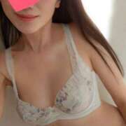 ヒメ日記 2026/01/15 16:56 投稿 ひより 太田人妻城