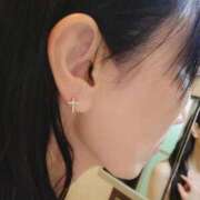 ヒメ日記 2026/01/17 22:36 投稿 ひより 太田人妻城