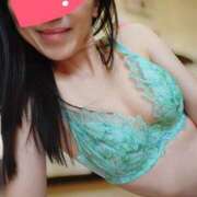 ヒメ日記 2026/01/19 14:26 投稿 ひより 太田人妻城