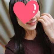 ヒメ日記 2026/01/26 17:16 投稿 ひより 太田人妻城