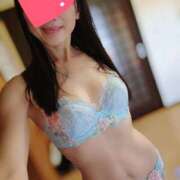 ヒメ日記 2026/01/27 17:26 投稿 ひより 太田人妻城