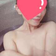 ヒメ日記 2026/01/30 22:26 投稿 ひより 太田人妻城