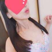 ヒメ日記 2026/02/04 22:46 投稿 ひより 太田人妻城