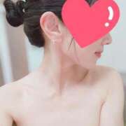 ヒメ日記 2026/02/09 23:56 投稿 ひより 太田人妻城