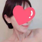 ヒメ日記 2026/02/15 22:06 投稿 ひより 太田人妻城