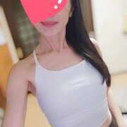 ヒメ日記 2026/02/17 12:46 投稿 ひより 太田人妻城