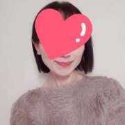 ヒメ日記 2026/02/19 19:16 投稿 ひより 太田人妻城