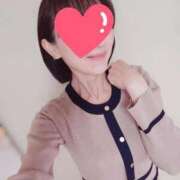 ひより 触れられたい♥️ 太田人妻城