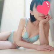 ひより 本日のお礼♥️① 太田人妻城