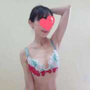 ひより 事前予約ありがとう♥️♥️♥️♥️ 太田人妻城