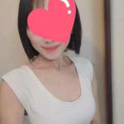 ヒメ日記 2026/03/06 20:56 投稿 ひより 太田人妻城