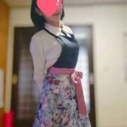 ヒメ日記 2026/03/10 10:26 投稿 ひより 太田人妻城