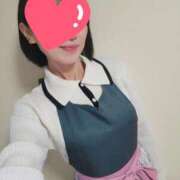 ヒメ日記 2026/03/10 16:06 投稿 ひより 太田人妻城