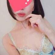 ヒメ日記 2026/03/17 21:56 投稿 ひより 太田人妻城