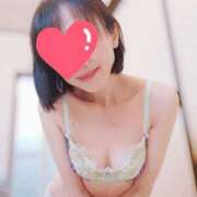 ヒメ日記 2026/03/19 08:16 投稿 ひより 太田人妻城