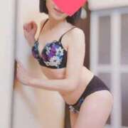 ヒメ日記 2026/03/20 06:56 投稿 ひより 太田人妻城