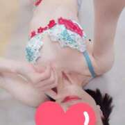 ヒメ日記 2026/03/21 10:16 投稿 ひより 太田人妻城