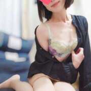 ヒメ日記 2026/03/26 05:26 投稿 ひより 太田人妻城