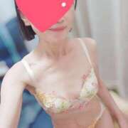 ヒメ日記 2026/03/28 23:08 投稿 ひより 太田人妻城