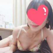 ヒメ日記 2026/03/30 08:26 投稿 ひより 太田人妻城