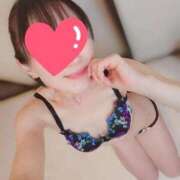 ヒメ日記 2026/04/04 14:46 投稿 ひより 太田人妻城