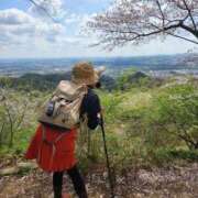 ヒメ日記 2026/04/06 21:36 投稿 ひより 太田人妻城