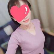 ヒメ日記 2026/04/08 19:57 投稿 ひより 太田人妻城